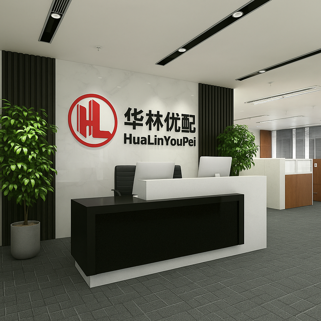 配资平台靠谱 以一本书挑战一个学派，绝版史学名作再版